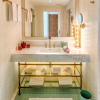 Отель Faena Hotel Miami Beach, фото 17