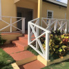 Отель Rendezvous Bay Hotel, фото 13