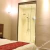 Отель Hongjingzhilian Zhenpin Hotel, фото 3