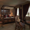 Отель Ye Olde Bell Hotel & Spa, фото 5