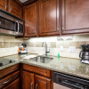 Отель Staybridge Suites North Charleston, an IHG Hotel, фото 27