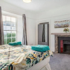 Отель Lovely Villa1king 2 Double 4 Single 1 Bunk Beds, фото 3