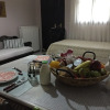 Отель Apartments Genari, фото 12