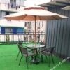 Отель Melody Youth Hostel (West Lake Longxiang Bridge Branch), фото 3