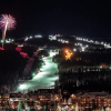 Отель Silver Mill 8179-2br-walk To Slopes! Kids Ski Free! 2 Bedroom Condo by Redawning, фото 8