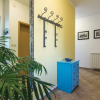 Отель Awesome Home in Vodnjan With 4 Bedrooms, Outdoor Swimming Pool and Wifi, фото 16