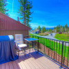 Отель Park View Paradise by Lake Tahoe Accommodations, фото 8
