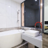 Отель Gwangju Yes Motel, фото 9