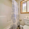 Отель Truckee Mountain Home < 8 Mi to Donner Lake!, фото 16