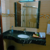 Отель Tiffany Diamond Hotel Mtwara, фото 20