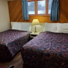Отель Town And Country Motel, фото 6