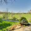 Отель Harrisonburg Family Home w/ Deck, 4 Mi to Downtown, фото 15