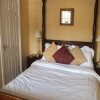 Отель Corncroft Guest House, фото 15