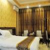 Отель Zhangzhou Nanjing Jinyayu Business Inn, фото 14