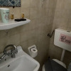 Отель Villa Corfiota Moraitika Beach, фото 8