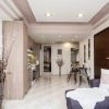 Отель 'The Ivory' House Project in Athens, фото 2