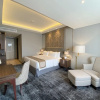 Отель Sutasoma Hotel, фото 10