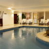 Отель Bahia Principe Grand Jamaica - All Inclusive, фото 2
