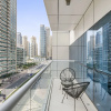 Отель Silkhaus West Avenue, Dubai Marina, фото 32