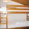Отель Holiday Home La Touche - Idr120, фото 10