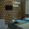 Отель Porto Suites Pousada, фото 9