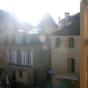 Отель Le Porche de Sarlat, фото 21