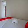 Отель RedDoorz @ Jalan Jenderal Sudirman Palopo, фото 17