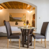 Отель Mykonos Psarrou villa for 18 persons by VillaRentalsgr, фото 14