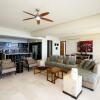 Отель Encanto Living 0801 -2BR by Kivoya, фото 11