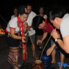 Отель Muong Thanh Holiday Con Cuong Hotel, фото 4