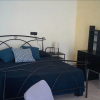 Отель B&B Del Corso, фото 12