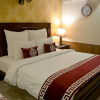 Отель Holiday Grand Resort Bhurban, фото 33