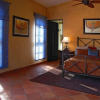 Отель Villa Estero, фото 4