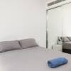 Отель Modern Apartment in Darling Harbour, фото 3