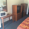 Отель Broadway Inn Express, фото 4