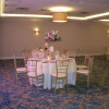 Отель Crowne Plaza Hotel Pittsburgh South, фото 13