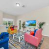 Отель BRAND NEW Garden View Condo Minutes to Disney, фото 12