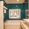 Отель La Petite Salil Sukhumvit Thonglor 1, фото 39