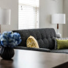 Отель Stay Alfred at Cortland Phipps Plaza, фото 47