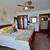 Отель Distinctive Inns of Kingsville Inn31, фото 7