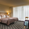 Отель Bo33 Hotel Family & Suites, фото 4