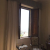 Отель Verdidea - Casa del Pergolato, фото 19