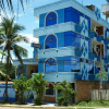 Отель Hospedaje Juan Pablo, фото 1