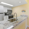 Отель South Seas Beach Villa 2412 1 Bedroom Condo by Redawning, фото 7
