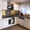 Отель Apartmán Amália, фото 7