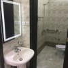 Отель Nafal Hotel Suites, фото 9