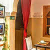 Отель Riad Dar Mamouni, фото 3