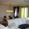 Отель Apartamentos Habitat, фото 4
