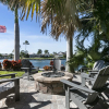 Отель Aruba Ct 1250 Marco Island Vacation Rental 5 Bedroom Home by Redawning, фото 1