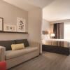 Отель Country Inn & Suites by Radisson, Valparaiso, IN, фото 7